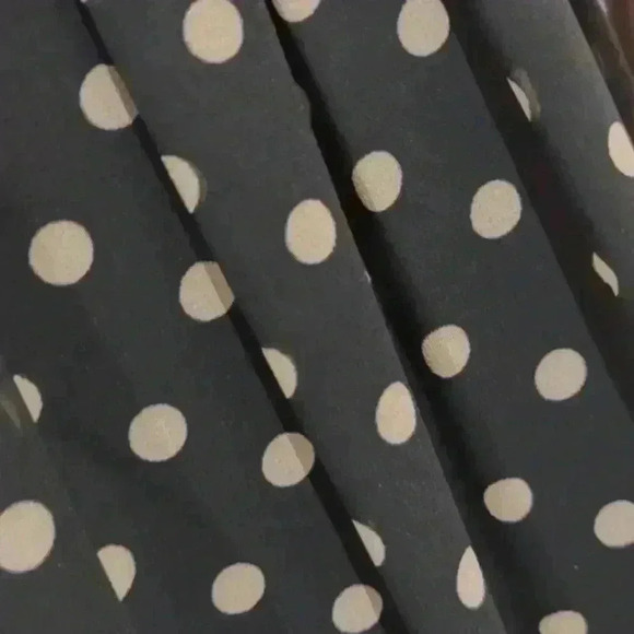Jessica Howard Darling Polkadot Dress - Picture 6 of 12